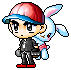 CoolerDude